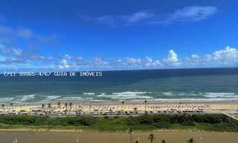 Imagem: Cobertura para Venda em Salvador, Piatã