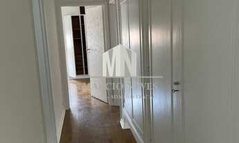 Imagem 7: APARTAMENTO RESIDENCIAL em SÃO PAULO - SP, CERQUEIRA CÉSAR