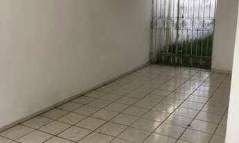 Imagem 3: 3 Quartos sendo 1 suíte no J. Américo