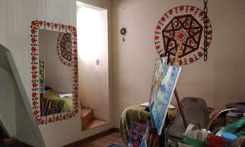 Imagem 5: Sobrado com 3 dorms, Ipiranga, São Paulo - R$ 600 mil, Cod: 2122