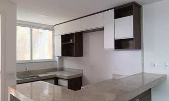 Imagem 7: Casa em condomínio no Recanto das Dunas