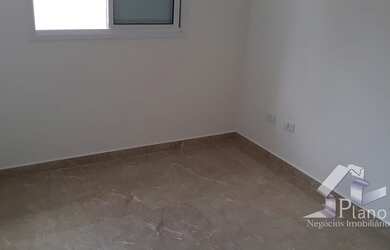 Imagem 6: CASA EM CONDOMINIO FECHADO 2 QUARTOS OTIMO PRECO