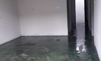 Imagem 2: CASA ALUGUEL Casa com 2 dormitórios