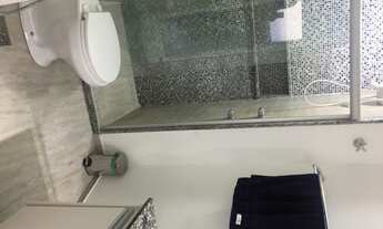 Imagem 7: Apart hotel para venda com garagem com 1 quarto Vista mar e Dois Irmãos! Aceito pequena o