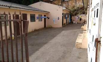 Imagem 3: Aluga-se Kitnet no centro de Apucarana Pr