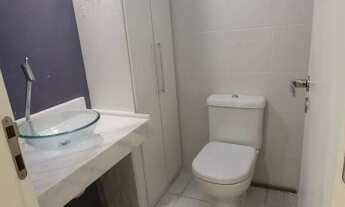 Imagem 7: Sala comercial em Barra da Tijuca