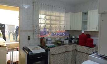 Imagem 6: Sobrado de Condomínio com 2 dorms, Jardim Adriana, Guarulhos - R$ 320 mil, Cod: 5310