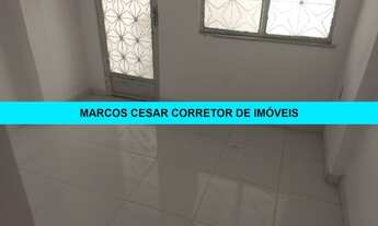 Imagem: PIEDADE - SAIA DO ALUGUEL/CASA LINEAR DE