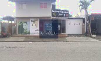 Imagem 2: Casa para Venda em Palhoça, Jardim Eldorado, 5 dormitórios, 5 banheiros, 4 vagas