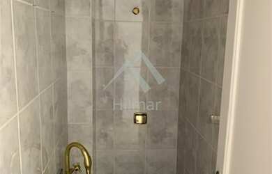 Imagem 3: Excelente apartamento 3 quartos com 100m2