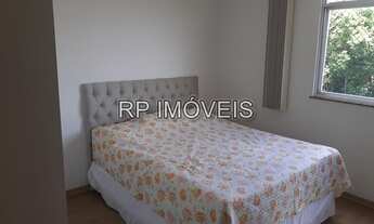 Imagem 7: Cobertura duplex para venda tem 160 metros quadrados com 3 quartos em Paineiras - Juiz de