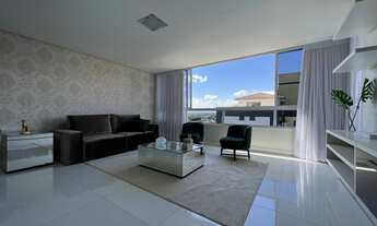 Imagem 4: Apartamento mobiliado 03 dormitórios sendo 1 suíte no centro de Canoas