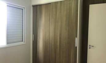 Imagem 6: Condomínio Premium Guarulhos 3 Dormitórios (1 Suíte), lazer completo