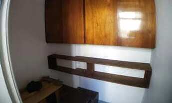 Imagem 6: Vila Velha - Apartamento Padrão - Praia Da Costa