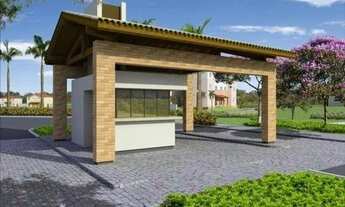 Imagem 3: Apartamento - Jardim Interlagos - Hortolândia