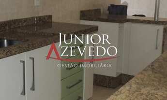 Imagem 6: Apartamento para venda tem 85 m² com 3 quartos no bairro Vila Nova - Nova Friburgo - RJ