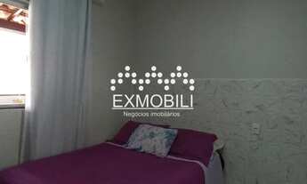 Imagem 5: Excelente Casa a venda quadra 02 com casa auxiliar, Sobradinho/DF