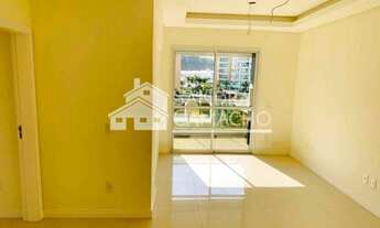 Imagem 3: Apartamento para venda em Trindade