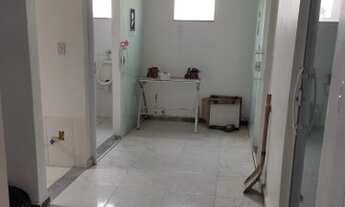 Imagem 7: Ponto comercial/Loja/Box para aluguel e venda possui 1000 metros quadrados