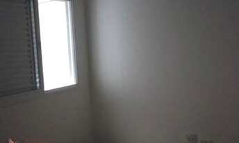 Imagem 5: Sobrado na Pedreira de 90m2/ 3 quartos (1 suíte)/ 4 vagas de garagem (LM