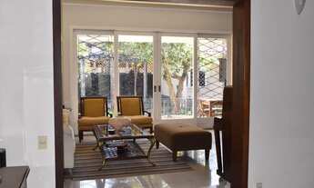 Imagem: Casa para venda com 180 metros quadrados