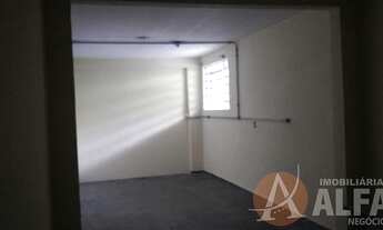 Imagem 5: Prédio Comercial 470 m² - Parque São George - Cotia SP