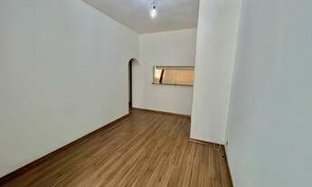 Imagem 5: OPORTUNIDADE! Apartamento de 2 quartos de 80m2 em Laranjeiras!