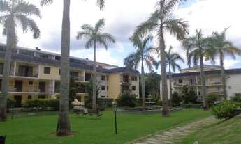 Imagem: PETRóPOLIS - Apartamento Padrão - Bonsucesso