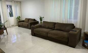 Imagem 5: Casa 4/4, garagem para 4 carros no melhor condomínio de Abrantes