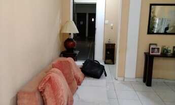 Imagem: Apartamento para venda possui 68 metros