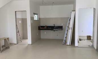 Imagem 6: Apartamento em Porto Seguro