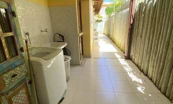 Imagem 7: Casa em Condomínio no Centro