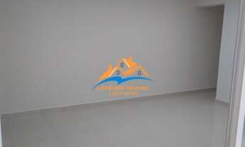 Imagem 5: APARTAMENTO RESIDENCIAL em SANTOS - SP, GONZAGA