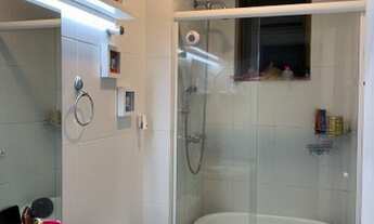 Imagem 6: APARTAMENTO RESIDENCIAL em Porto Alegre - RS, Cristo Redentor