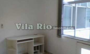 Imagem 5: BOM APARTAMENTO, NO LARGO DO BICÃO COM 2 QUARTOS