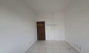 Imagem 5: SÃO PAULO - Apartamento Padrão - SANTA EFIGÊNIA