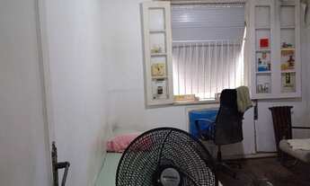 Imagem 4: UMA GRANDE OPORTUNIDADE, apartamento para venda com 102 metros quadrados com 3 quartos