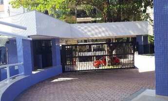 Imagem 6: Apartamento para venda com 3 quartos na Ondina - Salvador - BA