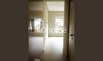 Imagem 6: SãO PAULO - Padrão - Jardim Vila Mariana