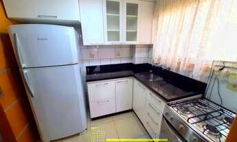 Imagem 7: Apartamento para venda tem 78 metros quadrados com 2 quartos em Centro - Tramandaí - RS