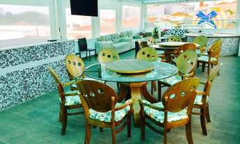 Imagem 7: Sobrado alto padrao tatuape trav cantagalo