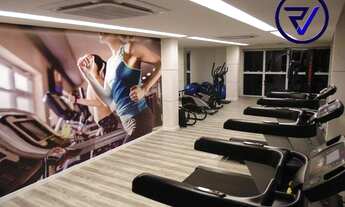 Imagem 5: FORTALEZA - Apartamento Padrão - Cocó