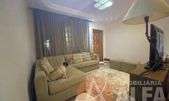 Imagem 3: Sobrado - 3 Dormitórios - Jardim Arco-Íris - Cotia/SP