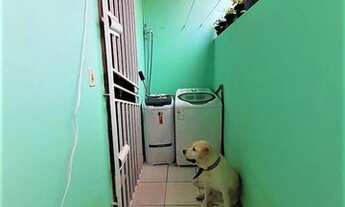 Imagem 6: Itabuna - Casa Padrão - Santo Antônio