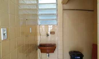 Imagem 5: Freguesia - Ilha do Governador