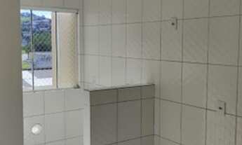 Imagem 6: São José - Apartamento Padrão - Forquilhinha