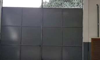 Imagem 3: Galpão para Locação em Rio de Janeiro, Ramos