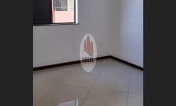 Imagem 4: Excelente apartamento 3/4 para venda