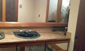 Imagem 7: Apartamento com 3 dormitórios à venda, 236 m² por R$ 800.000,00 - Graça - Salvador/BA