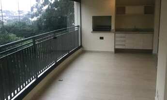 Imagem 4: Apartamento ímpar, único, esplendido